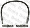 FORD 1795915 Brake Hose